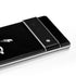 Wizarding World Harry Potter Scar and Glasses Google Pixel 6 Skin